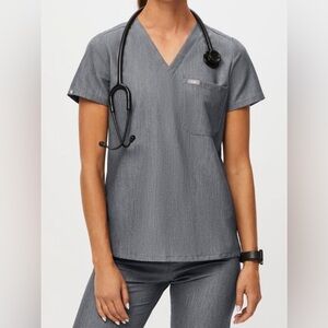 Figs Scrubs